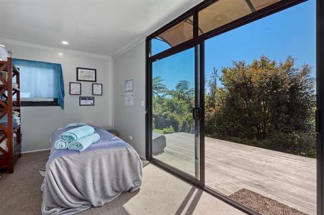 Photo of property in 295b Minden Road, Minden, Tauranga, 3176