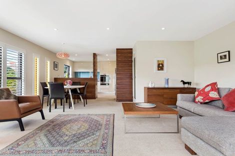 Photo of property in 3/47 Atkin Avenue, Mission Bay, Auckland, 1071