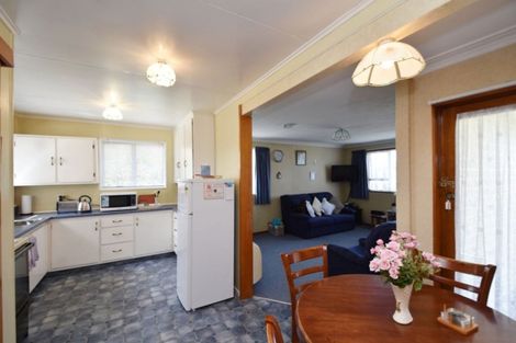 Photo of property in 80 Stirrat Street, Kingswell, Invercargill, 9812