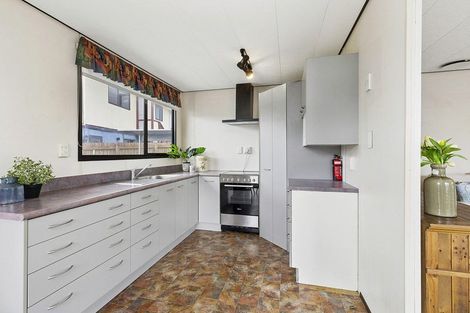 Photo of property in 22f Awatea Street, Ranui, Porirua, 5024