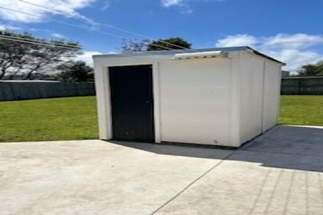 Photo of property in 44 Hendersons Line, Marton, 4710