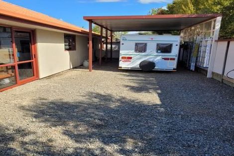 Photo of property in 32 Bradleigh Park, Fairhall, Blenheim, 7272