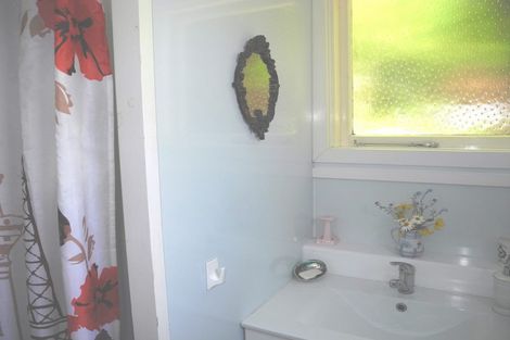 Photo of property in 43 Woodills Road, Akaroa, 7520