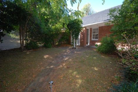 Photo of property in 2/66 Middleton Road, Remuera, Auckland, 1050