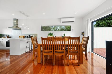 Photo of property in 9a Bretton Terrace, Hillcrest, Hamilton, 3216