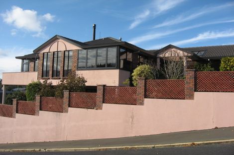 Photo of property in 18 Dunblane Street, Maori Hill, Dunedin, 9010