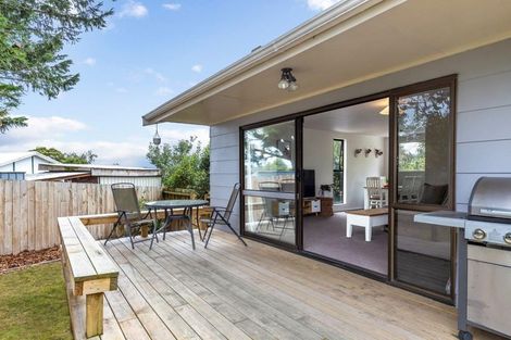 Photo of property in 79 Marshall Avenue, Richmond Heights, Taupo, 3330