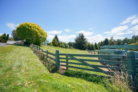 Photo of property in 8 Hughies Lane, Otautau, 9610