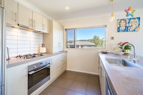 Photo of property in 45 Speldhurst Grove, Stokes Valley, Lower Hutt, 5019