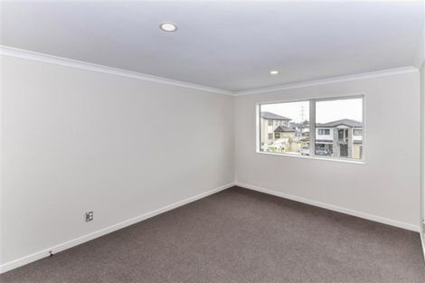Photo of property in 6 Gospel Heights, Flat Bush, Auckland, 2019