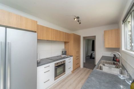 Photo of property in 8 Tawa Street, Lansdowne, Masterton, 5810