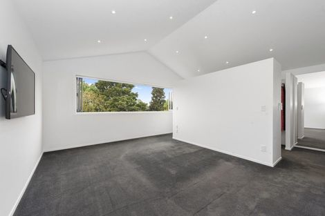 Photo of property in 4/58 Herbert Road, Queenwood, Hamilton, 3210