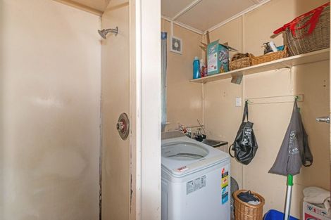 Photo of property in 507 Wainui Road, Kaiti, Gisborne, 4010