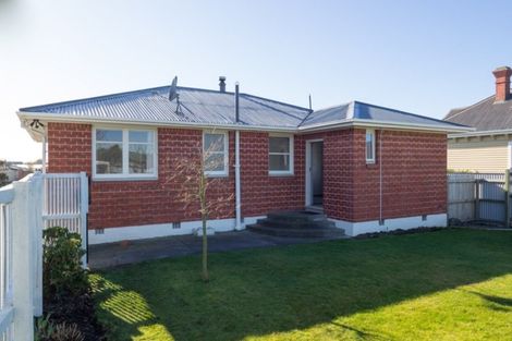 Photo of property in 25 Harrison Street, Allenton, Ashburton, 7700