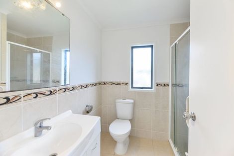 Photo of property in 15 Skip Lane, East Tamaki, Auckland, 2013