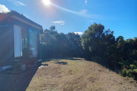 Photo of property in 457 Tuateawa Road, Tuateawa, Coromandel, 3583