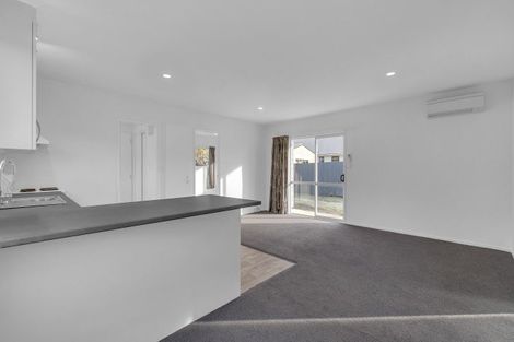 Photo of property in 124 Bay Road, Oxford, 7430