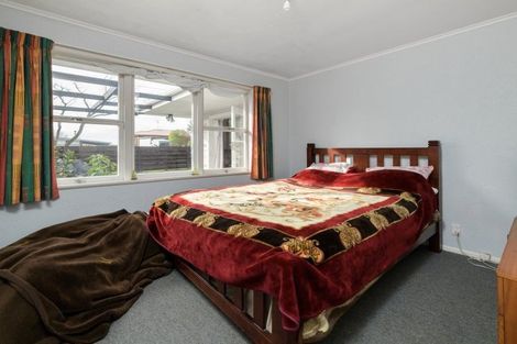 Photo of property in 40 Harrier Street, Parkvale, Tauranga, 3112