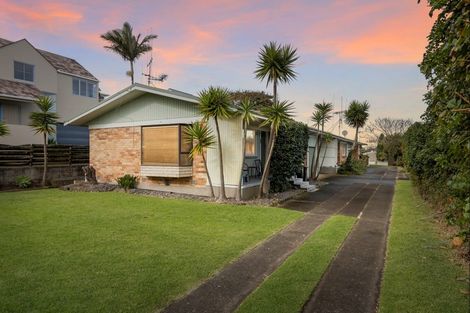 Photo of property in 22 Terrace Avenue, Mount Maunganui, 3116