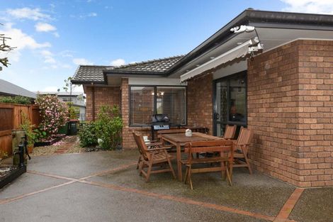 Photo of property in 7 Apollo Place, Rototuna North, Hamilton, 3210