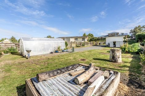 Photo of property in 9 Allen Street, Mataura, 9712