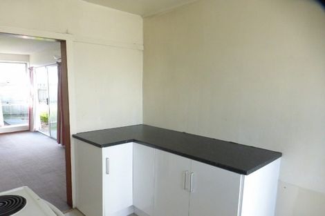 Photo of property in 7/72 Springs Road, Hornby, Christchurch, 8042