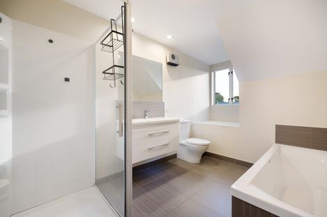 Photo of property in 37 Woodbury Street, Avonhead, Christchurch, 8042