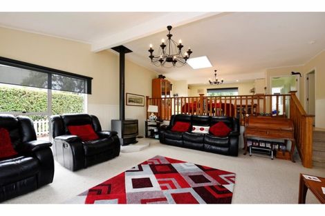 Photo of property in 13a Martin Avenue, Wakefield, 7025