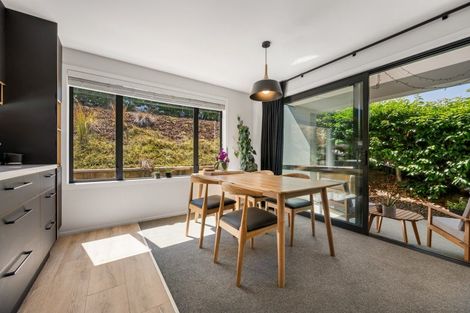 Photo of property in 45 Mount Linton Avenue, Wanaka, 9305