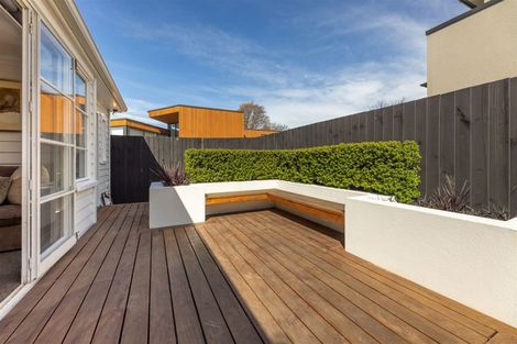 Photo of property in 27 Clifford Avenue, Merivale, Christchurch, 8014