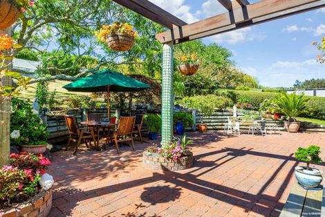 Photo of property in 32 Alton Avenue, Hillcrest, Auckland, 0627