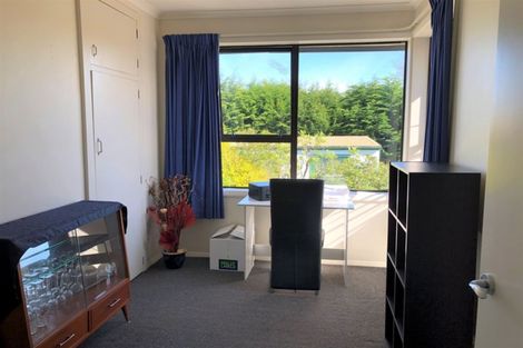 Photo of property in 49 Lowestoft Street, Balclutha, 9230