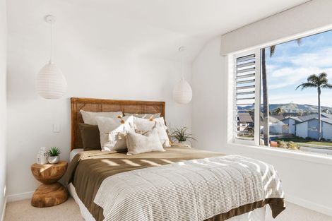 Photo of property in 12 Willow Lane, Acacia Bay, Taupo, 3385