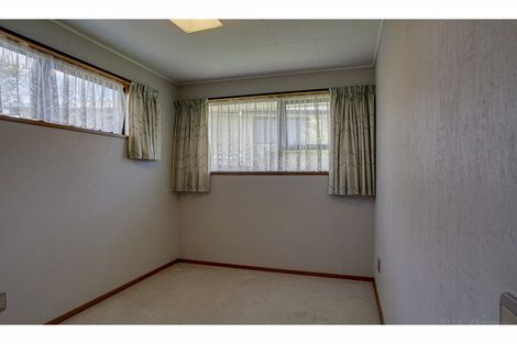 Photo of property in 1 Lachlan Place, Marchwiel, Timaru, 7910