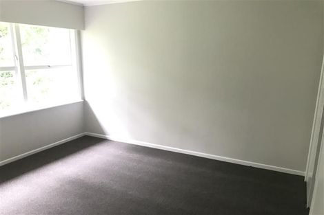 Photo of property in 1241 Victoria Street, Whitiora, Hamilton, 3200