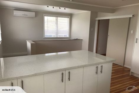 Photo of property in 23 Turkington Street, Tawa, Wellington, 5028