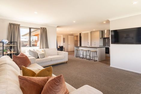 Photo of property in 27 Lakeland Avenue, Twizel, 7901