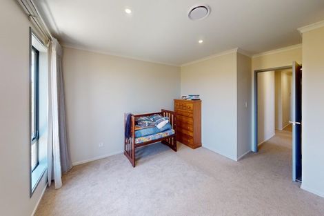 Photo of property in 55 Tawhero Street, Gonville, Whanganui, 4501