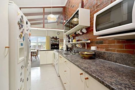 Photo of property in 434 Great South Road, Opaheke, Papakura, 2113