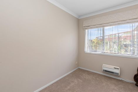 Photo of property in 55/2 Seales Road, Morrinsville, 3374
