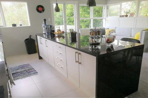 Photo of property in 57 Webster Avenue, Mount Roskill, Auckland, 1041