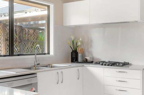 Photo of property in 376 River Road, Claudelands, Hamilton, 3214