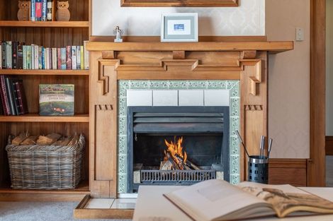 Photo of property in 152 Marshmeadow Road, Newstead, Hamilton, 3286