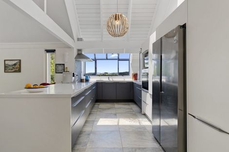 Photo of property in 5 Old Highway, Whakamarama, Tauranga, 3180