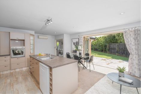Photo of property in 27 Dryden Avenue, Rolleston, 7614
