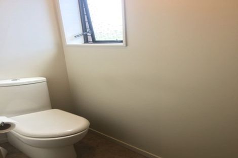 Photo of property in 17b Dover Road, St Andrews, Hamilton, 3200