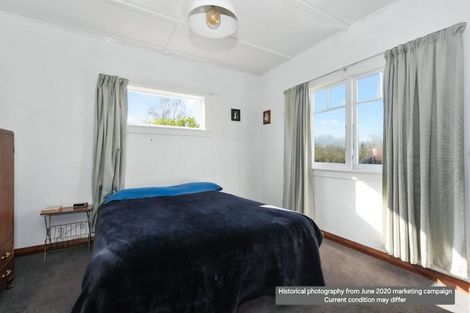 Photo of property in 97 Raynes Road, Rukuhia, Hamilton, 3282