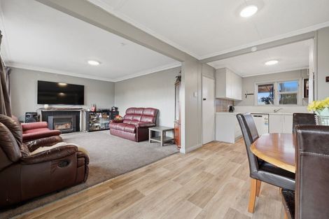 Photo of property in 42 Murray Street, Mosgiel, 9024