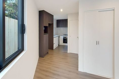 Photo of property in 20c Mackenzie Street, Te Atatu South, Auckland, 0610