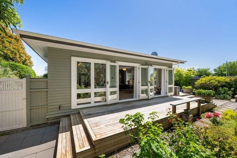 Photo of property in 8a Nicoll Street, Springlands, Blenheim, 7201